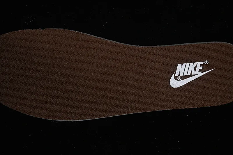 All Categories Nk SB Dunk Series Nk SB Dunk Low Low-top sneakers Nk Dunk Low Plaid Variations Retro literary style SB strappy low-top casual sneakers DD1503-124